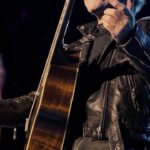 Peter Maffay