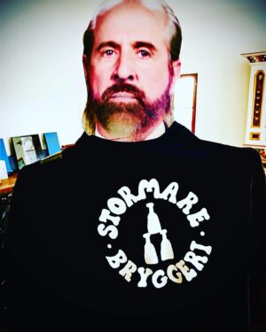 Peter Stormare Instagram - YeahBaby🍺🍺🍺