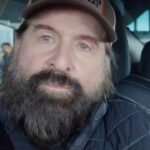 Peter Stormare