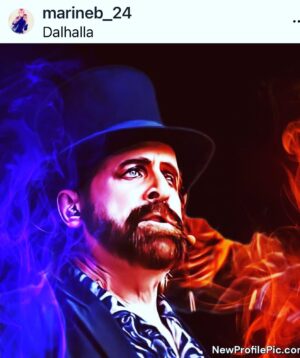 Peter Stormare Instagram - ThankYouMarine
  CooL