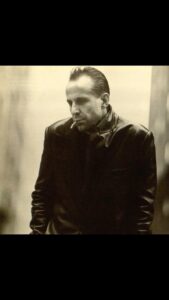 Actor Peter Stormare HD Instagram Photos and Wallpapers April 2024
