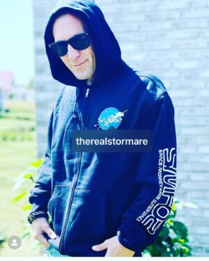 Peter Stormare Instagram - TeddyGotTheGroveAtLast