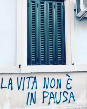 Peter Stormare Instagram - Capito?