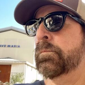 Peter Stormare Instagram - STORMARE BRYGGERI ❤️ OH MY EYES = TRUE TRUE TRUE TRUE