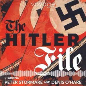 Peter Stormare Instagram - DO NOT MISS THIS FOLKS🎅🏻🎅🏻🎅🏻