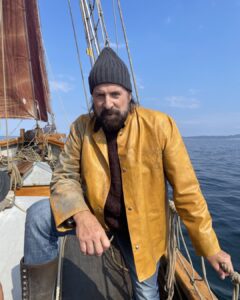 Peter Stormare Top 100 Instagram Photos and Posts