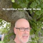 Peter Wohlleben