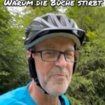 Peter Wohlleben