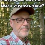 Peter Wohlleben