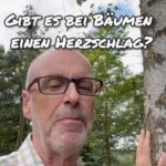 Peter Wohlleben