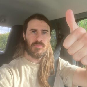 Petey Instagram - Some news: London and Manchester sold out very quickly and I am upgrading the LONDON venue. Tickets are live now so get them while you can! 

Other news: australia tickets are going fast and Melbourne is going to sell out very soon. So get those while you can! Can’t wait! 

Also, second and third US dates are selling out very fast - I will be announcing venue upgrades in certain cities soon! 

Alright that’s it everybody let’s get out there today and get on our grind and work extremely hard before the big weekend. 

Thanks!