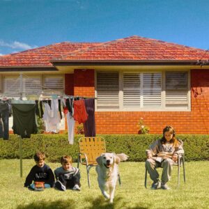 Petey Instagram - Doing some shows in AUSTRALIA in feb!!!! PRESALE goes live on Thursday! Can’t wait!