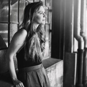 Petra Nesvačilová Instagram - ✨✨✨#shoot