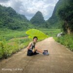 Phạm Nguyễn Lan Thy