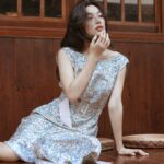Phạm Nguyễn Lan Thy