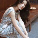 Phạm Nguyễn Lan Thy