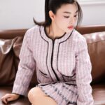 Phạm Nguyễn Lan Thy