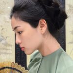 Phạm Nguyễn Lan Thy