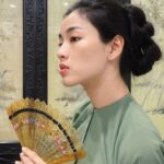 Phạm Nguyễn Lan Thy