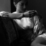 Phạm Nguyễn Lan Thy