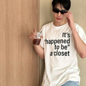 Phanuroj Chalermkijporntavee Instagram - 🕶️