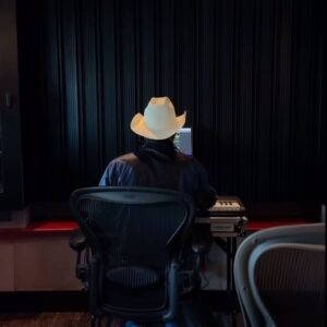 Pharrell Williams Instagram - Despicable