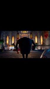 Actor Pharrell Williams HD Instagram Photos and Wallpapers June 2024