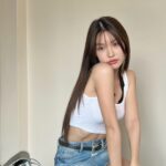 Phatchara Thabthong