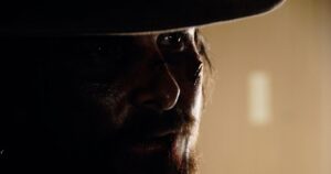 Phedon Papamichael Instagram - 3:10 TO YUMA #christianbale #russelcrowe  #benfoster #director #jamesmangold #cinematography #phedonpapamichael #panavision #kodak