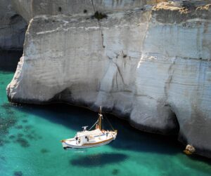 Phedon Papamichael Instagram - #greece #cinematography #commercial #plomari directed by #phedonpapamichael @topcut_modiano