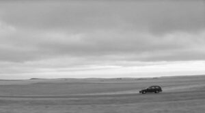 Phedon Papamichael Instagram - #pursuitofhappyness #walktheline #idesofmarch #sideways #nebraska #fordvferrari #cinematography #phedonpapamichael #the_asc #oscars #academyawards