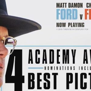 Phedon Papamichael Instagram - #pursuitofhappyness #walktheline #idesofmarch #sideways #nebraska #fordvferrari #cinematography #phedonpapamichael #the_asc #oscars #academyawards