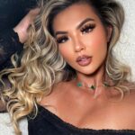 Phi Tran