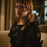 Phia Saban