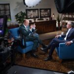 Phil McGraw