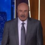 Phil McGraw