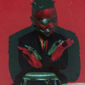 Philip Bailey Instagram - #WBW Today is the 4th anniversary of the release of my 𝐿𝑜𝓋𝑒 𝒲𝒾𝓁𝓁 𝐹𝒾𝓃𝒹 𝒶 𝒲𝒶𝓎 album. Have you listened it yet?❤️‍🔥