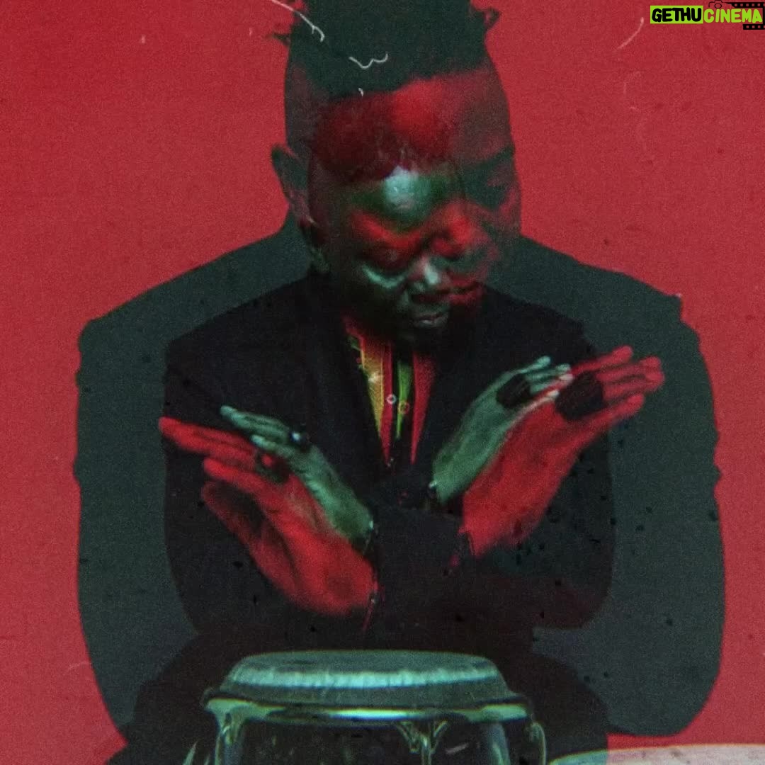 Philip Bailey - 1K Likes - #WBW Today is the 4th anniversary of the release of my 𝐿𝑜𝓋𝑒 𝒲𝒾𝓁𝓁 𝐹𝒾𝓃𝒹 𝒶 𝒲𝒶𝓎 album. Have you listened it yet?❤️🔥