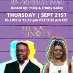 Philip Bailey