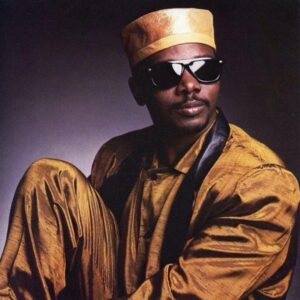 Philip Bailey Instagram - #WBW Welcome to the 𝐖𝐞𝐥𝐥 𝐃𝐫𝐞𝐬𝐬𝐞𝐝 𝐜𝐥𝐮𝐛🧥🕶️