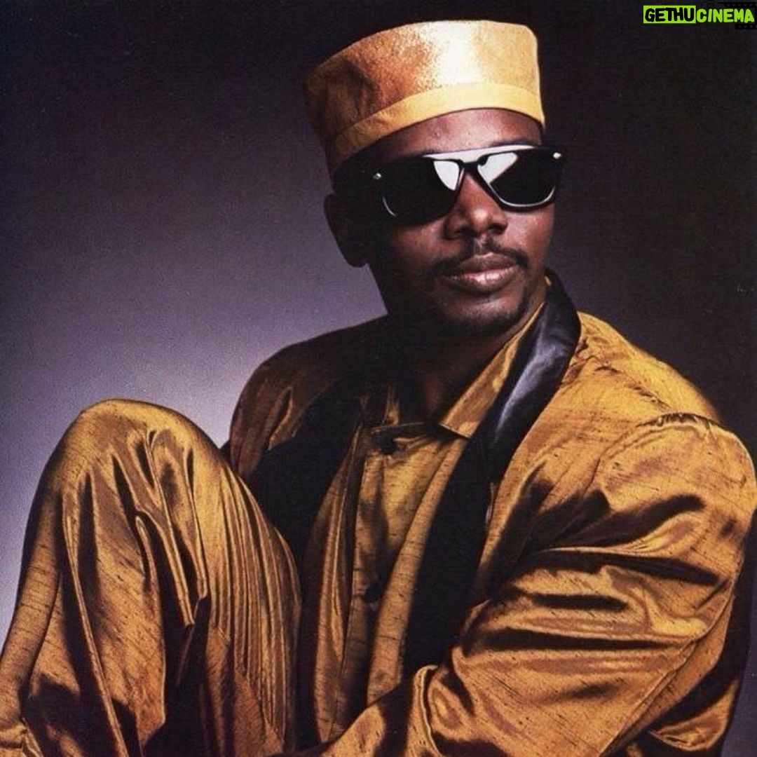 Philip Bailey - 734 Likes - #WBW Welcome to the 𝐖𝐞𝐥𝐥 𝐃𝐫𝐞𝐬𝐬𝐞𝐝 𝐜𝐥𝐮𝐛🧥🕶️