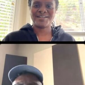 Philip Bailey Instagram - You could win 2 tickets to Earth, Wind & Fire at their Las Vegas Residency on November 1st at The Venetian Theater, plus a meet and greet with the group and a 2-night stay at the luxurious Venetian Resort Las Vegas. Travel is not included. To enter, donate a minimum of $50 to MusicIsUnity.org our charity supporting foster youth. Multiple entries are allowed, and you have until October 12th 11:59.
@musicisunity