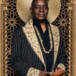 Philip Bailey
