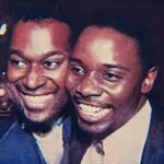 Philip Bailey