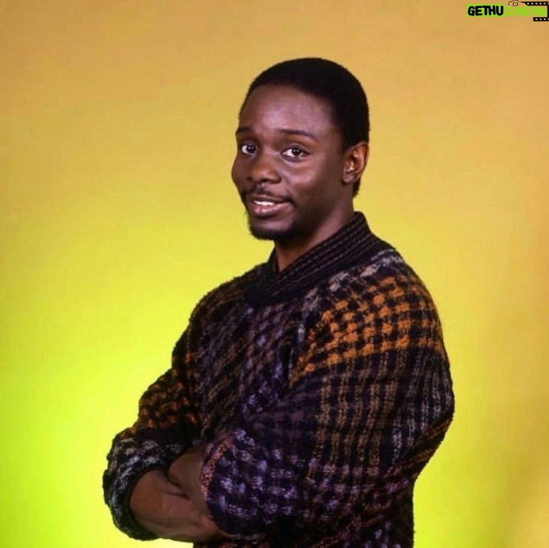 Philip Bailey - 778 Likes - #FB 𝙎𝙢𝙤𝙤𝙩𝙝𝙣𝙚𝙨𝙨 𝙬𝙞𝙩𝙝 𝙖 𝙨𝙞𝙙𝙚 𝙤𝙛 𝙮𝙚𝙡𝙡𝙤𝙬☀️