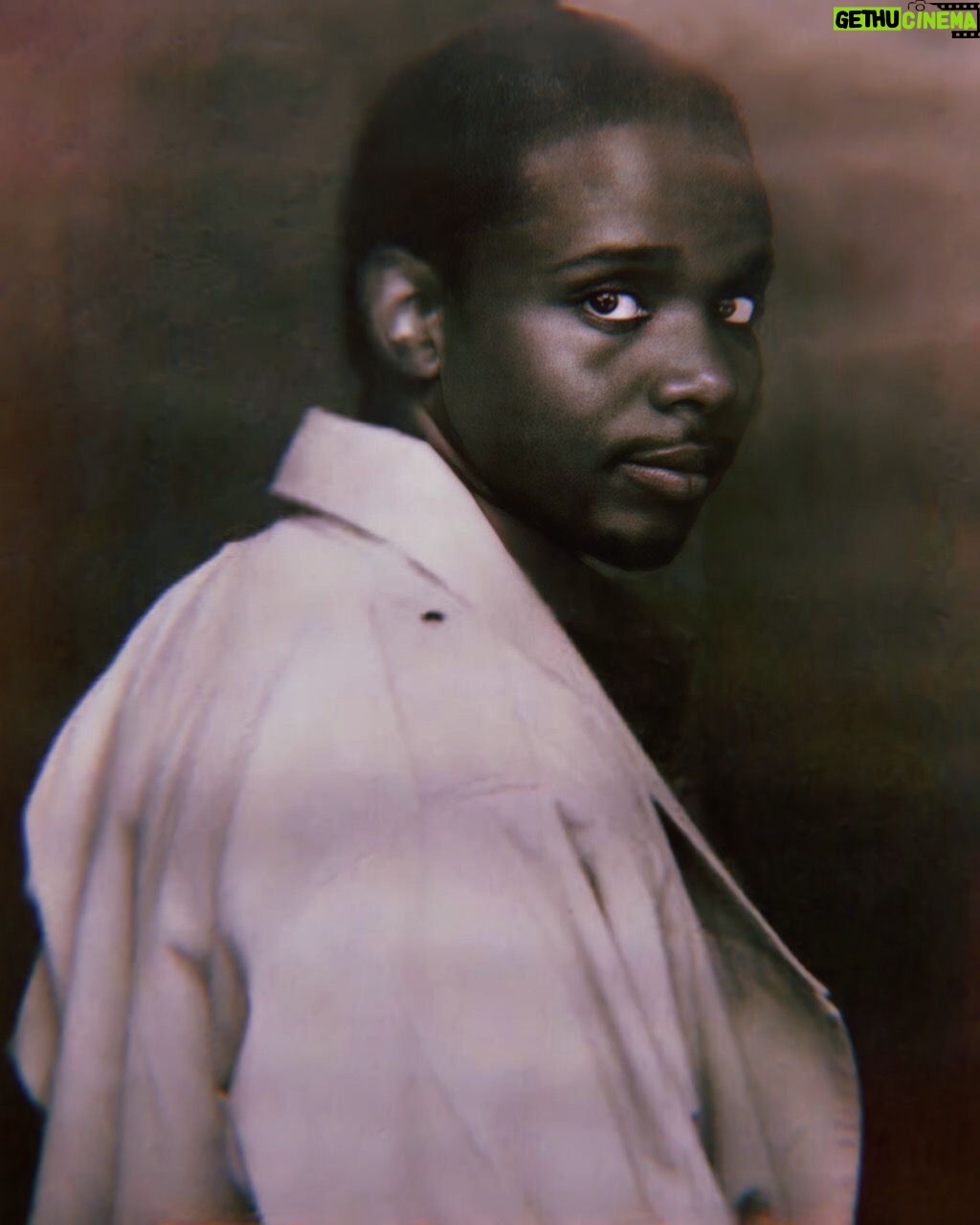 Philip Bailey - 1.1K Likes - #Flashback 𝙢𝙖𝙠𝙚 𝙞𝙩 𝙝𝙖𝙥𝙥𝙚𝙣💫