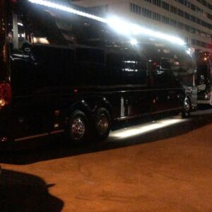 Philip Bailey Instagram - Every night these men and women move a few houses worth of heavy artillery for the show. They move it in. They set it up. They move it out, and pack it in. Then a day later, they load it up, break it down, and pack it back in… or there’s no show. Much respect. I just wanted to show you what’s happening behind the scenes on our tour. When our work is over, theirs begins. Much Respect for their skill sets. We couldn’t do it without you!
- Philip Bailey
🙏🏿🙏🏿🙏🏿
🌍💨🔥