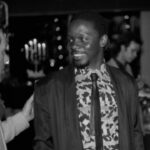 Philip Bailey