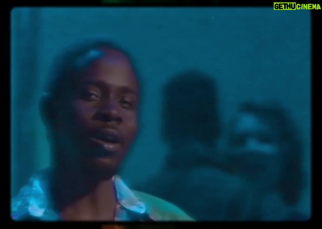 Philip Bailey - 2.7K Likes - #TB To 1985, performing ℂ𝕙𝕚𝕝𝕕𝕣𝕖𝕟 𝕠𝕗 𝕥𝕙𝕖 𝔾𝕙𝕖𝕥𝕥𝕠 for a TV show in the UK.