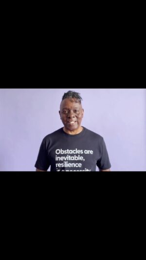 Philip Bailey Instagram - Check out our special @musicisunity X @messinabottle limited edition t-shirts. Get yours to support foster youth. #fostercare #fosterlove #limitededitions #getitwhileyoucan #getitwhileitlasts #getitwhileitshot #dontmissyourchance #fostercaremonth